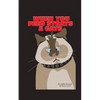 When You Feed Strays & Gays: A Journey of Self Discovery - Paperback