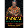 Radical Insurgencies - Paperback