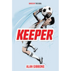 Keeper - Paperback