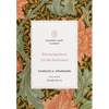 Encouragement for the Depressed - Paperback