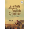 Essentials of Advanced English Grammar - Paperback