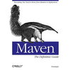Maven: The Definitive Guide - Paperback