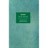 Bambi - Paperback