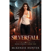 Silverfall - Paperback