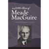 A Little More of Meade Macguire - Paperback