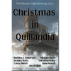 Christmas in Quillandia - Paperback