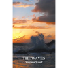 The Waves - Hardcover