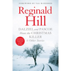 Dalziel and Pascoe Hunt the Christmas Killer & Other Stories - Paperback