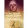 My Son Marshall, My Son Eminem - Paperback