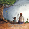 Fishing with Daddy - Paperback