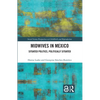 Midwives in Mexico: Situated Politics, Politically Situated - Paperback