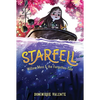 Starfell #2: Willow Moss & the Forgotten Tale - Paperback