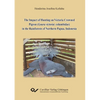 The Impact of Hunting on Victoria Crowned Pigeon (Goura victoria: columbidae) in the Rainforests of Northern Papua, Indonesia - Paperback