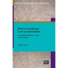 Body as Landscape, Love as Intoxication: Conceptual Metaphors in the Song of Songs - Hardcover