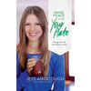 Make Peace with Your Plate - Paperback