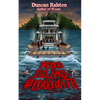 Pedo Island Bloodbath - Paperback