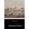 Indian Unrest - Paperback