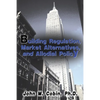 Building Regulation, Market Alternatives, and Allodial Policy - Paperback
