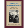 Seeking the Promised Land - Hardcover