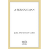 A Serious Man - Paperback