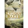 The Lydian Baker - Paperback