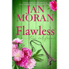 Flawless - Paperback