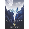 The Cerulean - Paperback