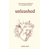 Unleashed - Paperback