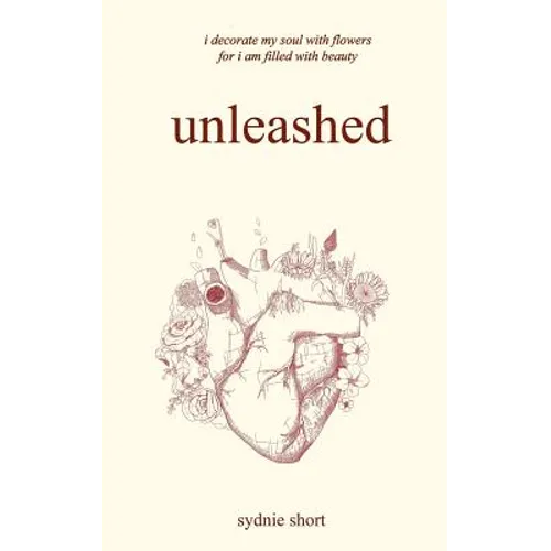 Unleashed - Paperback