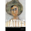 Native - Paperback