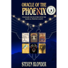 Oracle of the Phoenix: Visionary Encounters with the Radical Phoenix Lights - Paperback