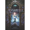 Annabelle - Paperback