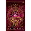 The Rising: The Branded Season, Book Two - Paperback