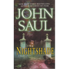 Nightshade - Mass Market Paperbound