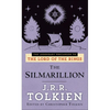 The Silmarillion - Hardcover
