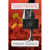 Tightrope - Paperback