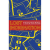 Lost Indignation - Paperback