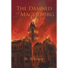 The Damned of Magdeburg - Paperback