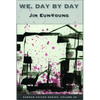 We, Day by Day - Paperback