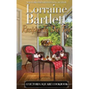 Recipes To Die For: A Victoria Square Cookbook - Paperback