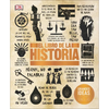 El Libro de la Historia (the History Book) - Hardcover