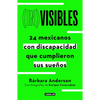 (In)Visibles / (In)Visible - Paperback