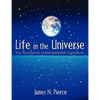 Life in the Universe: The Abundance of Extraterrestrial Civilizations - Paperback