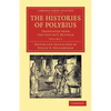 The Histories of Polybius - Volume 2 - Paperback