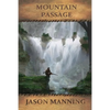 Mountain Passage - Paperback