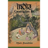 India Construction Kit - Paperback
