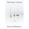The Strait of Anian - Paperback