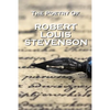 Robert Louis Stevenson, The Poetry Of - Paperback