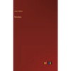 Novelas - Hardcover