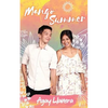 Mango Summer - Paperback